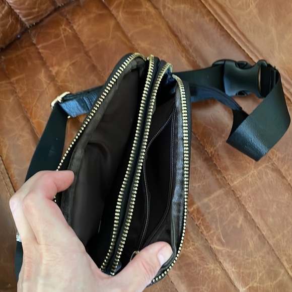 Belt bag - Picture 4 of 5